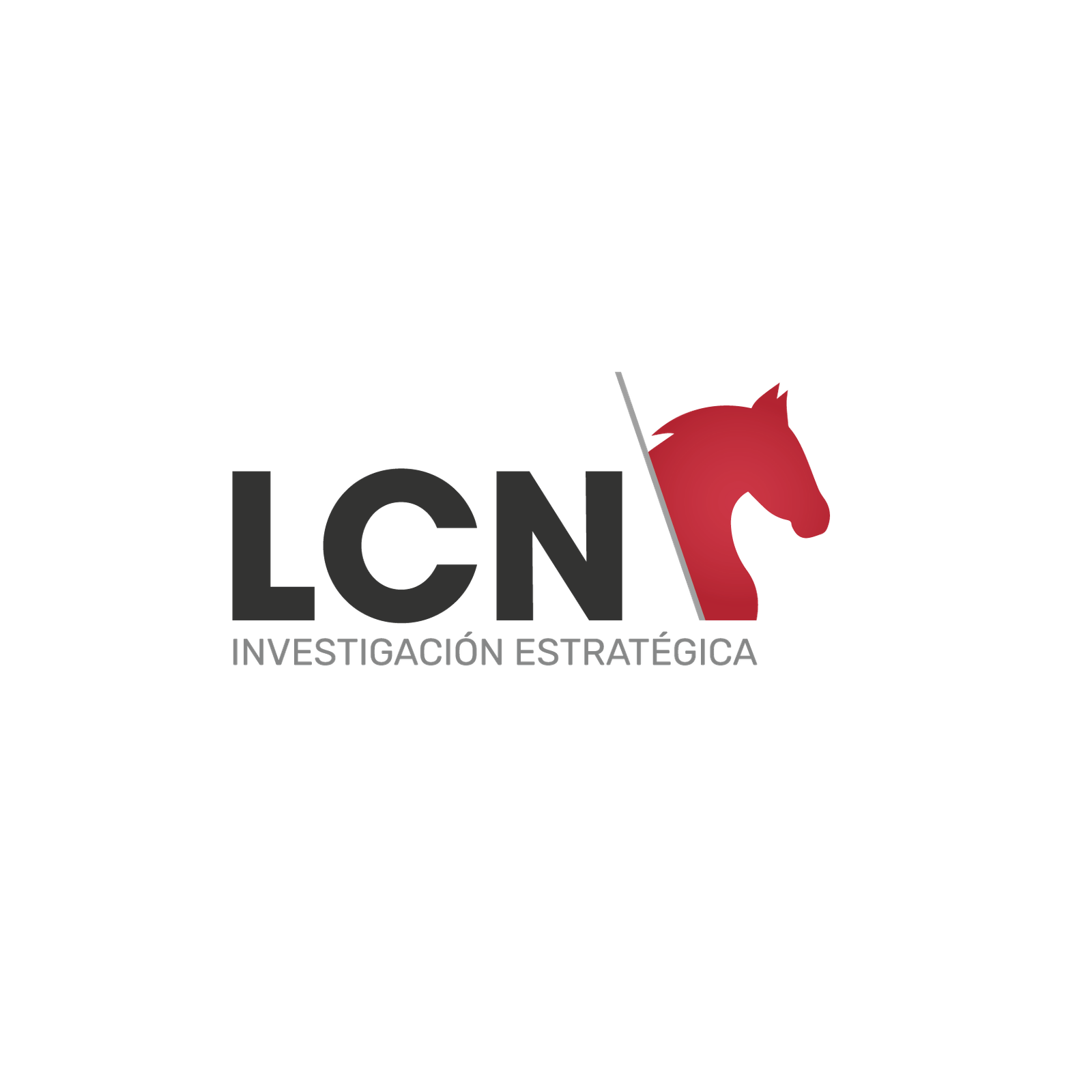 LCN Logo